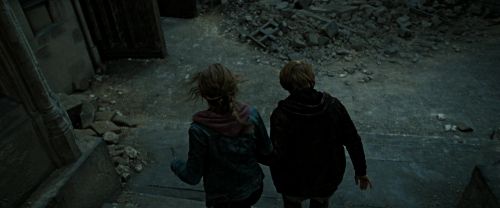 RdM2-Potterish_12467.jpg
