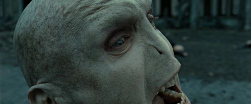 Click to view full size image
==============
RdM2-Potterish_12468.jpg RdM2-Potterish_12468.jpg