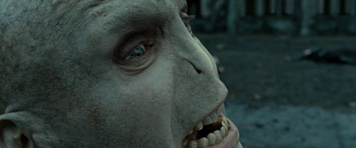 Click to view full size image
==============
RdM2-Potterish_12470.jpg RdM2-Potterish_12470.jpg