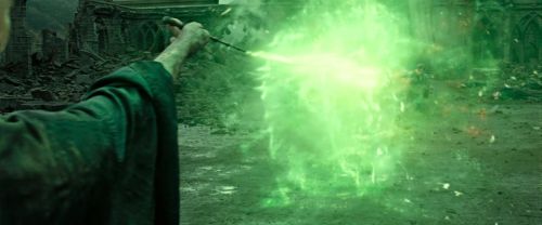 Click to view full size image
==============
RdM2-Potterish_12471.jpg RdM2-Potterish_12471.jpg