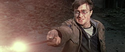 RdM2-Potterish_12477.jpg