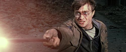 RdM2-Potterish_12479.jpg
