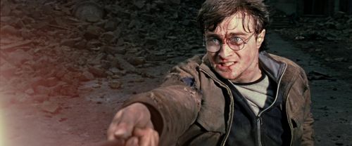 RdM2-Potterish_12480.jpg