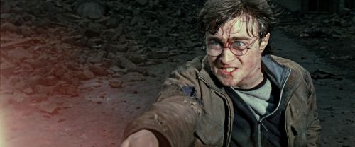 Click to view full size image
==============
RdM2-Potterish_12481.jpg RdM2-Potterish_12481.jpg