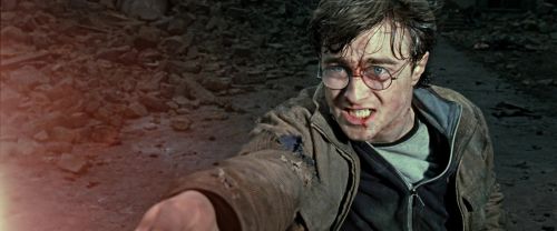 RdM2-Potterish_12482.jpg