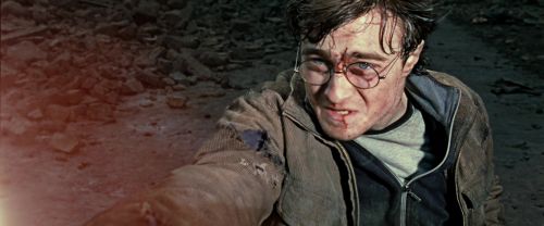 Click to view full size image
==============
RdM2-Potterish_12484.jpg RdM2-Potterish_12484.jpg