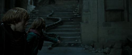 Click to view full size image
==============
RdM2-Potterish_12485.jpg RdM2-Potterish_12485.jpg