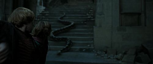 Click to view full size image
==============
RdM2-Potterish_12486.jpg RdM2-Potterish_12486.jpg