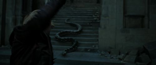Click to view full size image
==============
RdM2-Potterish_12487.jpg RdM2-Potterish_12487.jpg