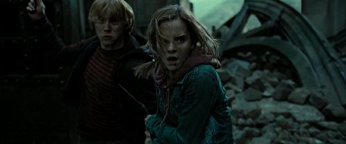 RdM2-Potterish_12488.jpg