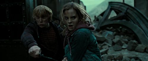 RdM2-Potterish_12489.jpg