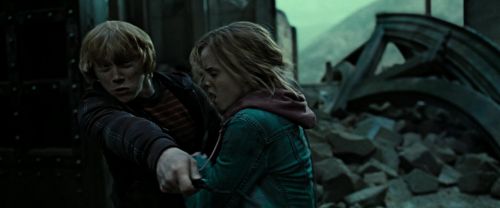 Click to view full size image
==============
RdM2-Potterish_12490.jpg RdM2-Potterish_12490.jpg