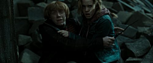 Click to view full size image
==============
RdM2-Potterish_12493.jpg RdM2-Potterish_12493.jpg