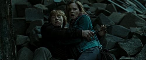 Click to view full size image
==============
RdM2-Potterish_12494.jpg RdM2-Potterish_12494.jpg