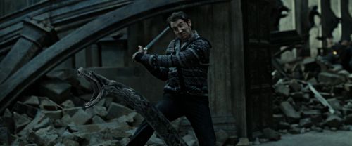 RdM2-Potterish_12497.jpg