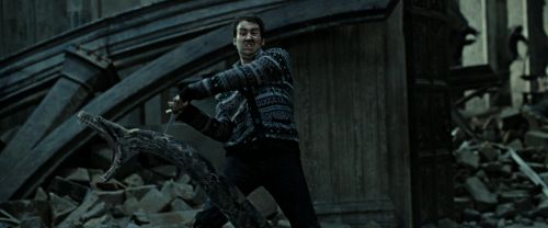 RdM2-Potterish_12498.jpg