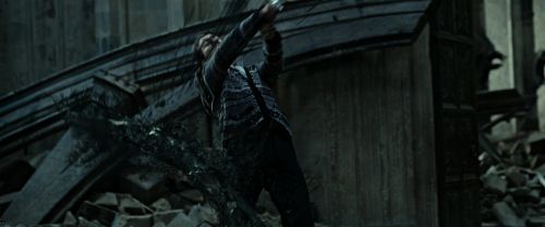 Click to view full size image
==============
RdM2-Potterish_12499.jpg RdM2-Potterish_12499.jpg