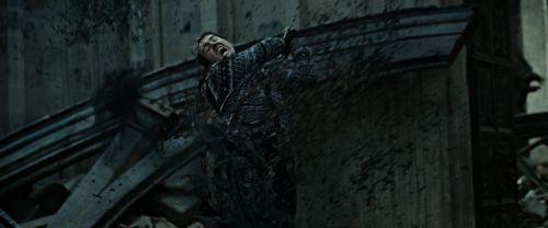 Click to view full size image
==============
RdM2-Potterish_12500.jpg RdM2-Potterish_12500.jpg
