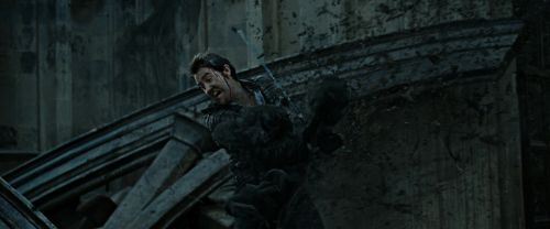 RdM2-Potterish_12502.jpg