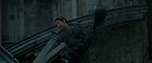 Click to view full size image
==============
RdM2-Potterish_12503.jpg RdM2-Potterish_12503.jpg