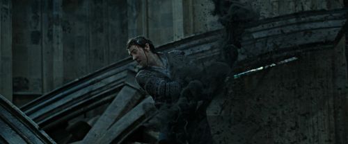 Click to view full size image
==============
RdM2-Potterish_12504.jpg RdM2-Potterish_12504.jpg