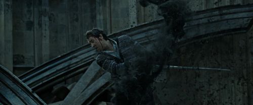 Click to view full size image
==============
RdM2-Potterish_12505.jpg RdM2-Potterish_12505.jpg