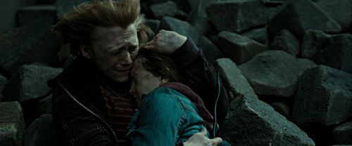 RdM2-Potterish_12507.jpg