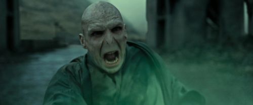RdM2-Potterish_12508.jpg
