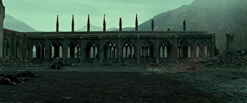 RdM2-Potterish_12513.jpg