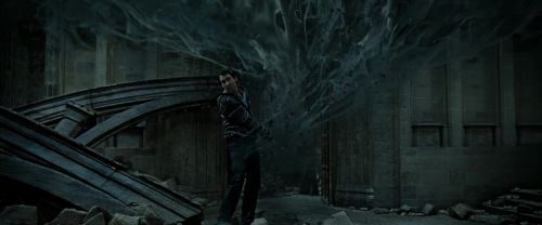 Click to view full size image
==============
RdM2-Potterish_12514.jpg RdM2-Potterish_12514.jpg