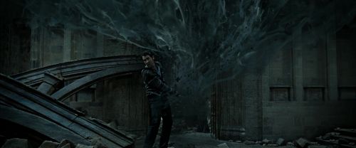 RdM2-Potterish_12515.jpg