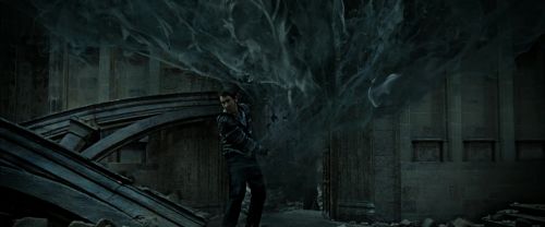 Click to view full size image
==============
RdM2-Potterish_12516.jpg RdM2-Potterish_12516.jpg