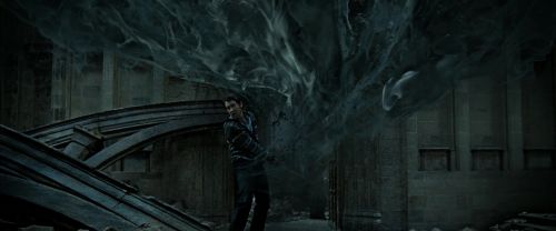 Click to view full size image
==============
RdM2-Potterish_12517.jpg RdM2-Potterish_12517.jpg