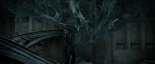 Click to view full size image
==============
RdM2-Potterish_12518.jpg RdM2-Potterish_12518.jpg