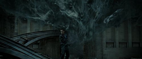 Click to view full size image
==============
RdM2-Potterish_12520.jpg RdM2-Potterish_12520.jpg