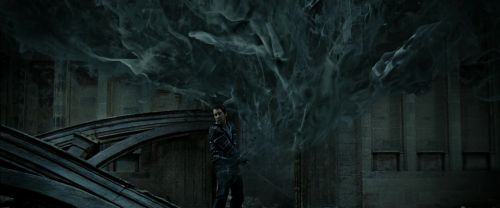 RdM2-Potterish_12521.jpg