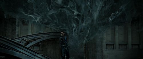 Click to view full size image
==============
RdM2-Potterish_12522.jpg RdM2-Potterish_12522.jpg