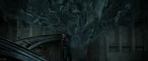 RdM2-Potterish_12523.jpg