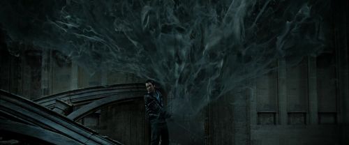 Click to view full size image
==============
RdM2-Potterish_12524.jpg RdM2-Potterish_12524.jpg