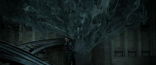 RdM2-Potterish_12525.jpg