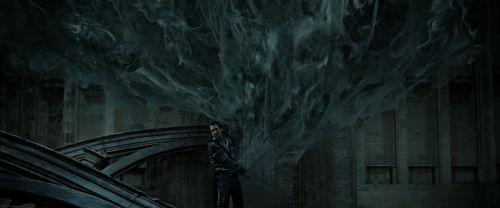 Click to view full size image
==============
RdM2-Potterish_12526.jpg RdM2-Potterish_12526.jpg