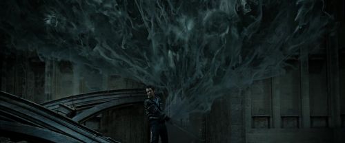 Click to view full size image
==============
RdM2-Potterish_12527.jpg RdM2-Potterish_12527.jpg