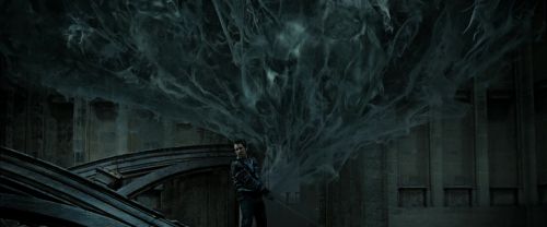 RdM2-Potterish_12528.jpg