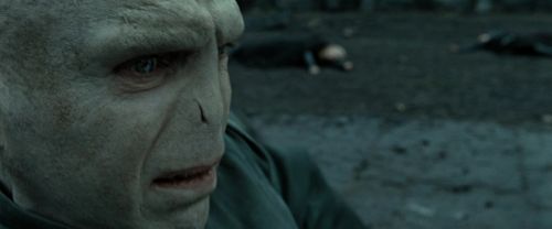 Click to view full size image
==============
RdM2-Potterish_12531.jpg RdM2-Potterish_12531.jpg
