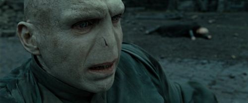 Click to view full size image
==============
RdM2-Potterish_12537.jpg RdM2-Potterish_12537.jpg
