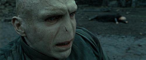 Click to view full size image
==============
RdM2-Potterish_12538.jpg RdM2-Potterish_12538.jpg