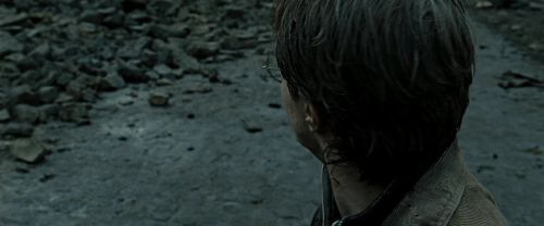 RdM2-Potterish_12539.jpg