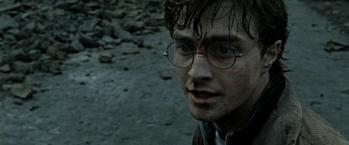 RdM2-Potterish_12542.jpg