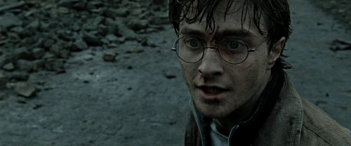 Click to view full size image
==============
RdM2-Potterish_12544.jpg RdM2-Potterish_12544.jpg