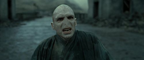 RdM2-Potterish_12545.jpg